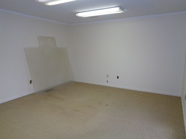 Space #1844387